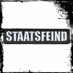 Staatsfeind