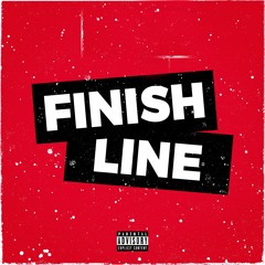 Gee Bando X Prince City 203 - Finish Line