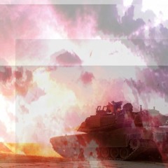 Telling stories by Tracy Chapman Cover