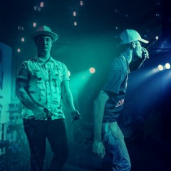 The Weekend-SZA(JTB x Edwin Boulevard~Acoustic RMX)