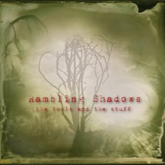 04 Rambling Shadows - The Ballad Of Eddie Adams