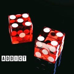 Addict