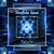 Artwork for Talurre - Snowflake Dance
