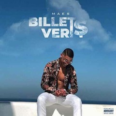 Maes- Billets Verts (Piano)