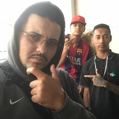 MC´S SACI , JHEY & RICK - VEM ME AGREDINDO - DJ MSK , LEONCIO DO CPX & RIKE FREITAS #TDG