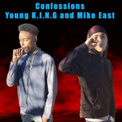 Confessions