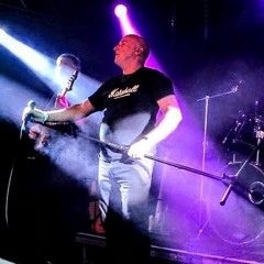 LA GRANGE     NBJB&B MAY 2019