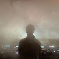 Danyelino @ Closing Space Miami @ 29 june 2019