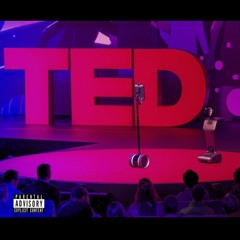 Ted Talk
