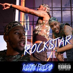 Rockstar Freestyle