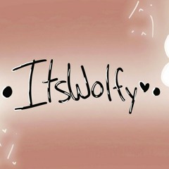 Sorry to my unknown lover~