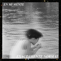 Exactamente Normal
