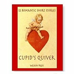 Cupid's Quiver Slowed + Reverb