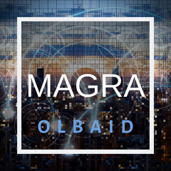 Magra (Original Mix)
