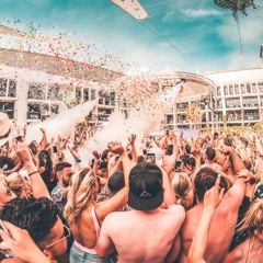 summer bounce pt. 2