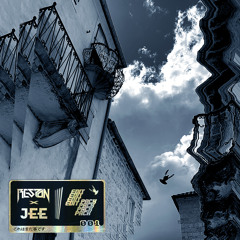 M83 vs. Porter Robinson – Midnight City x Shelter (RESPON edit) • [RESPON x Jee Edit Pack 001]