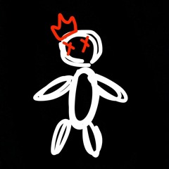 paper doll (w/ Cameron Glass, Wyatt Anton, Sumant Sagar)