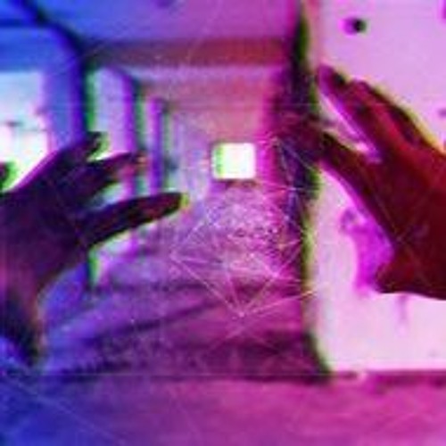 In my brain bananni *unmasteret