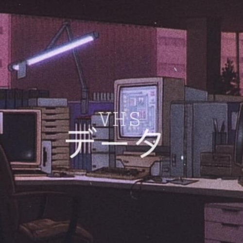 t o o l a t e