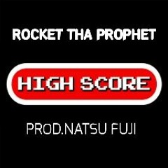 HIGH SCORE(FREESTYLE)