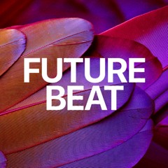 Future Beat 1