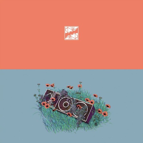 Capshun & B-Dos - Crowns