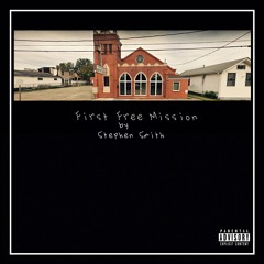 Stephen Smith - On The Way Feat. Danii (Prod. By CMPLX)