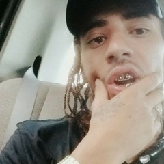 Oouuh remix-KP ft. ADUB prod. by LOUCH.mp3