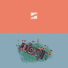 YLY - Never Saw It Coming (ft. ARION HAZE)