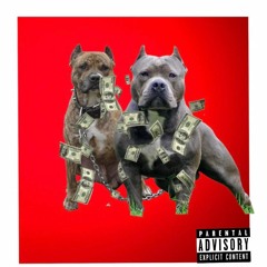 Dog Days