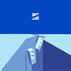 LUNDN - Impulsive