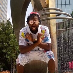 Opportunity Chaser OC Voices Callin