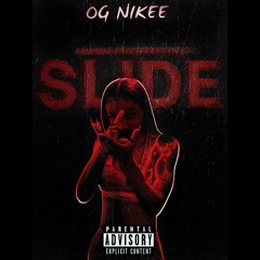 SLIDE (xanman-pink freestyle)