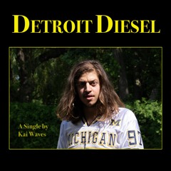 DETROIT DIESEL