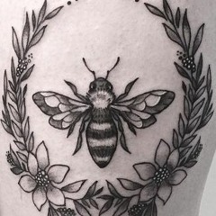 Busy Lil Bumble Bee.mp3