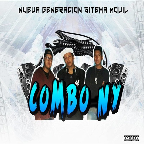 Por Que Te Fuiste CUMBIA COMBO NY- DIEGO ANDRADE DJ (MIDI)