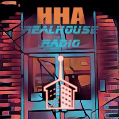 HHA Show 12th July 2019