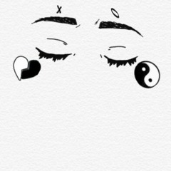 Sweater (prod. Carabu)