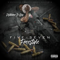 FIVE SEVEN FREESTYLE