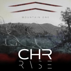 Mountain One
