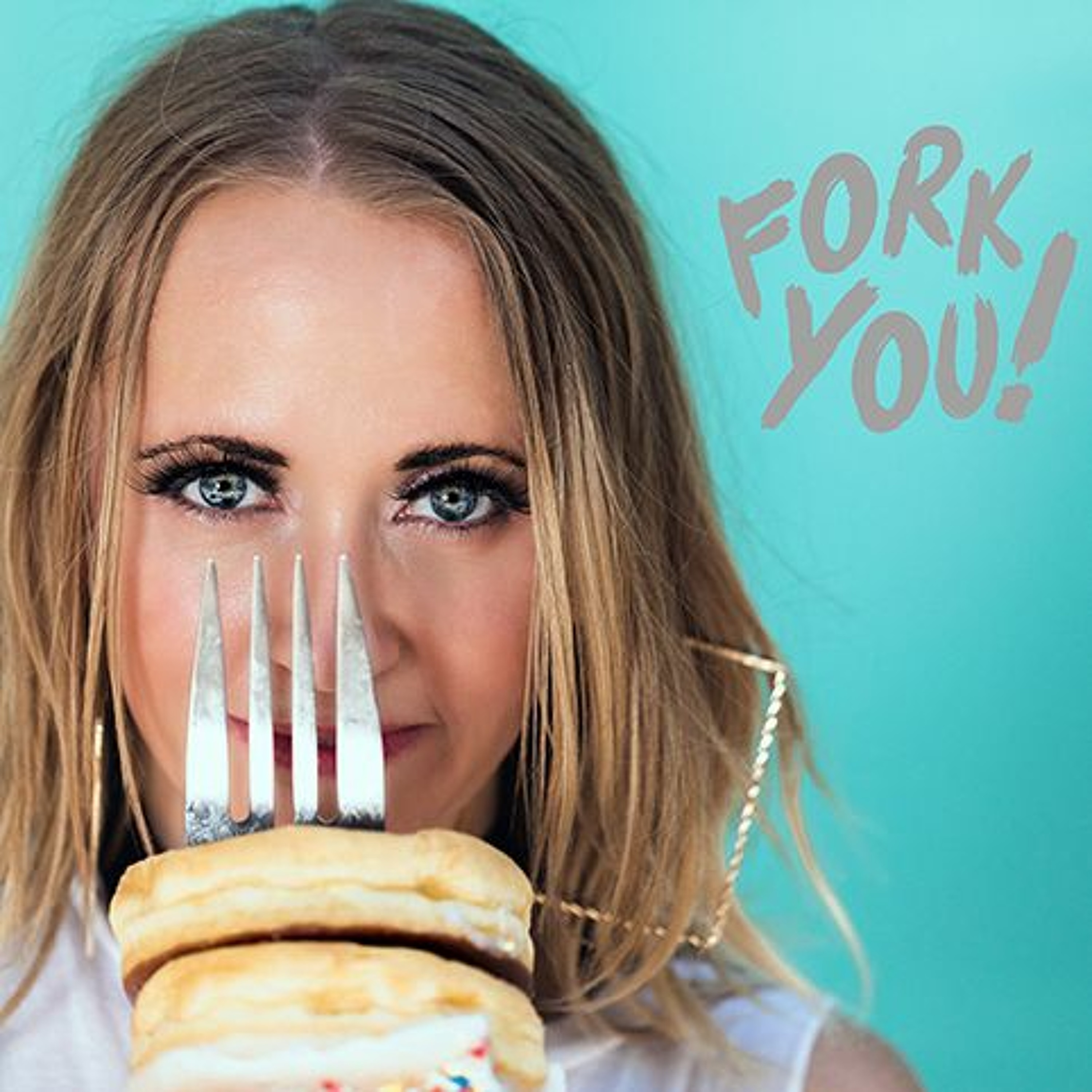 Candyman: Part Two episode artwork