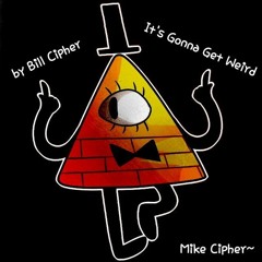 It's Gonna Get Weird - Neil Cicierega