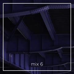Journey | mix 6