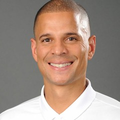 Miles Simon - postgame (7/12/19)