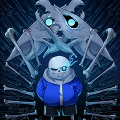 Megalovania