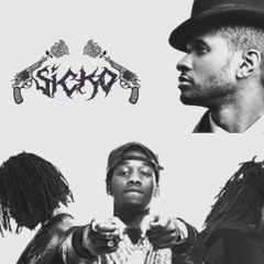 Sicko - Still Got It (RMX)