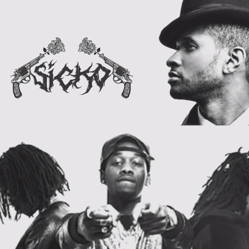 Sicko - Still Got It (RMX)