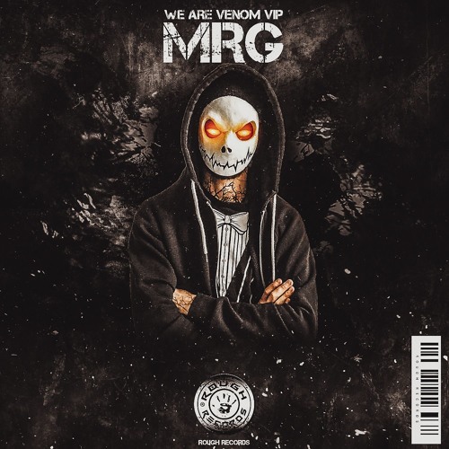 MrG - WE ARE VENOM VIP