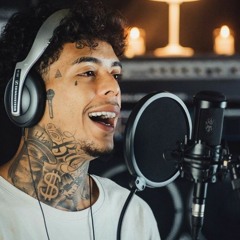 MC Kevin e MC B.O - Mundo Melhor (DJ Oreia)
