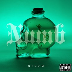 Numb